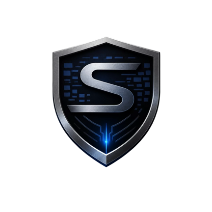 SecureLineOS